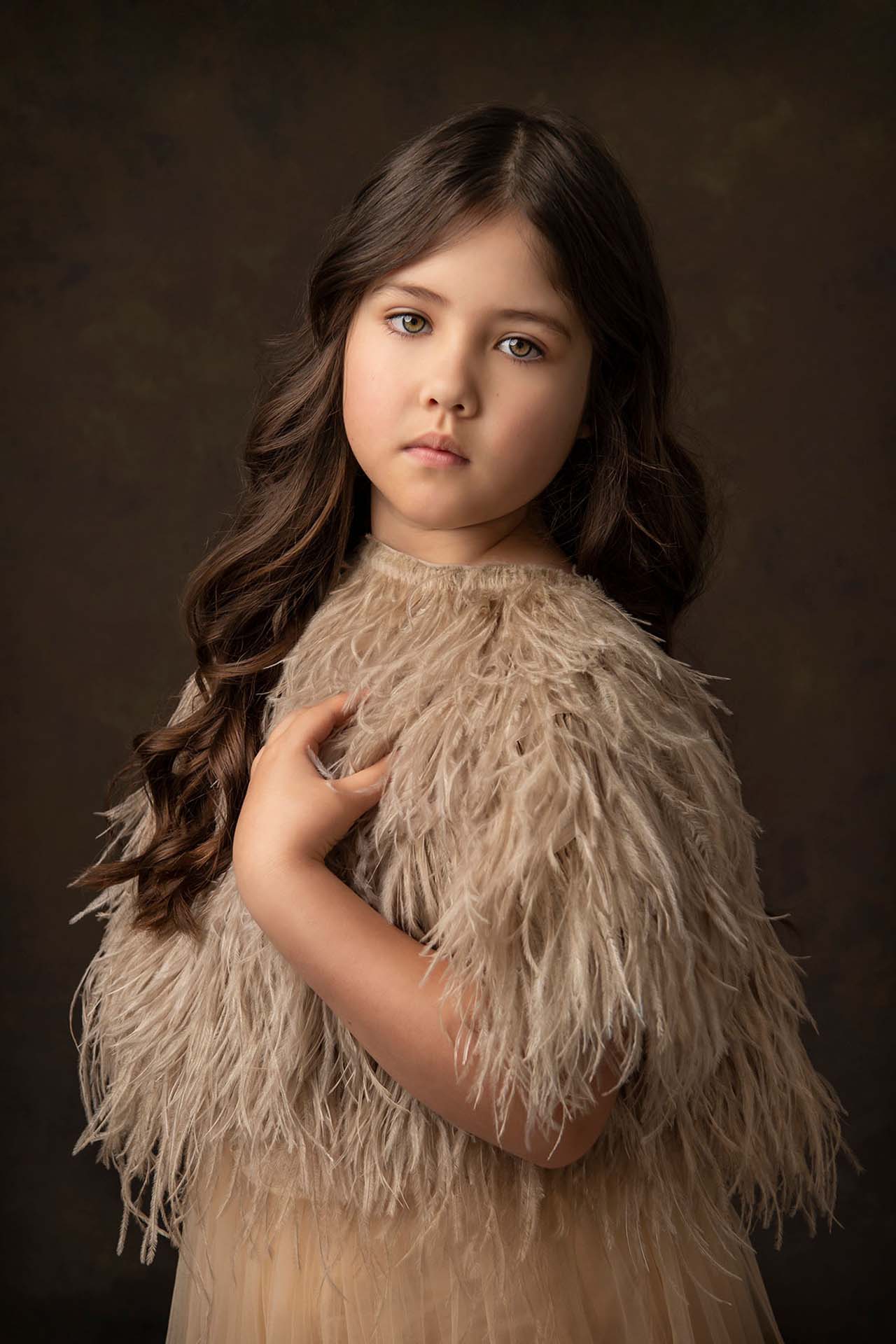 best family photographers melbourne Melbourne portrait photographer